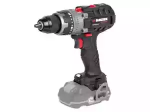 Trapano percussione avvitatore Parkside batteria PPBSA20LiC364NM-R1C0ND1Z10NAT0 - Foto 1 di 5