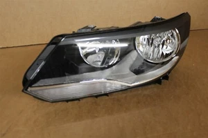 VW Tiguan 2012-18 NON UK Only for North America 5N0941005C New Genuine VW part - Picture 1 of 6