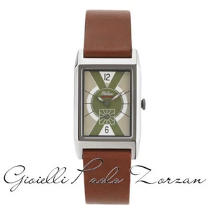 Orologio Perseo INFRANGIBILE Uomo in Acciaio 316L ref. 2114.02 - Imagen 1 de 1