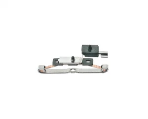 Alimentazione Elettrica Sulla Illuminazione Interna 7077 Märklin 07198 Scala H0 - Imagen 1 de 1
