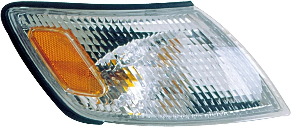 Lente y carrocería FR originales Toyota 8151133050 para Lexus ES300 1997-2000 Foto 1 de 1