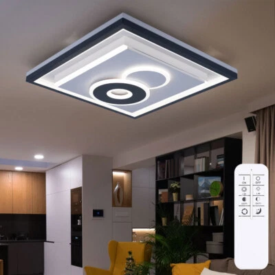 Ventilatore Ø44cm Cromo Macchina Del Vento Regolabile IN Altezza 87 - 123 CM - Immagine 1 di 4