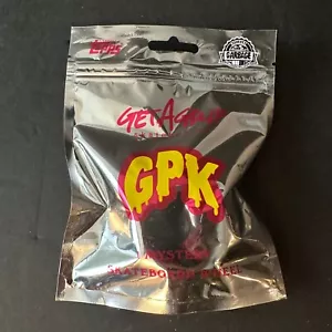 Garbage Pail Kids GET A GRIP SERIES 1 SKATEBOARD WHEELS (50wheels) - Picture 1 of 2