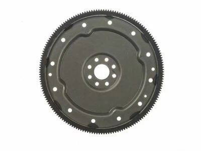 Placa flexible para Ford E150 Econoline Club Wagon 1998-2000 76794 GV 1999 5,4 L V8 Foto 1 de 2