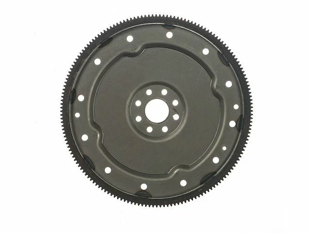 Placa flexible para Ford E150 Econoline Club Wagon 1998-2000 76794 GV 1999 5,4 L V8 Foto 1 de 2