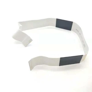 original Control panel cable fits For WorkForce Pro WF-5621 Printer - Picture 1 of 3