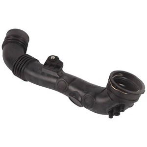 Fits BMW 135i 335i 3.0L 2011-2013 Air Intake Pipe Intercooler Hose 13717599294 - Picture 1 of 6