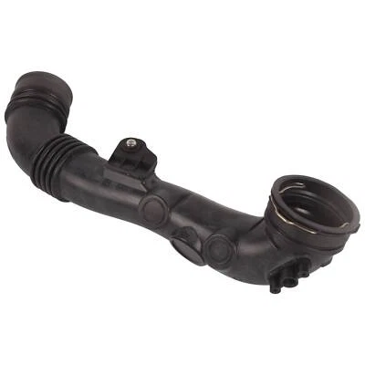 Manguera intercooler tubo de admisión de aire para BMW 135i 335i 3,0 L 2011-2013 13717599294 Foto 1 de 4