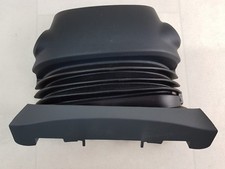 FORD FIESTA MK7 08-17 STEERING COLUMN COWL TOP COVER 8A61-3530-AJW