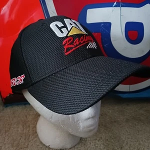 RCR Richard Childress Racing Team Issued CAT S/M #31 Hat Cap NASCAR Caterpillar  - Picture 1 of 7