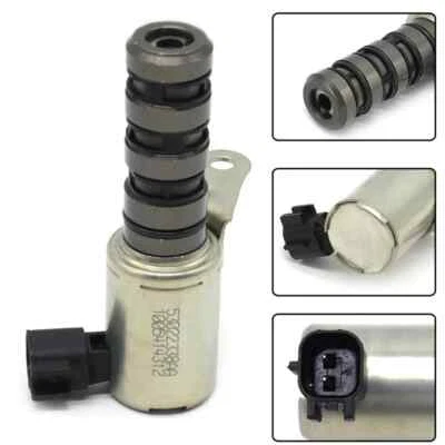 VVT VARIABLE VALVE TIMING SOLENOID RAM 1500 LARAMIE DS 2013-03/2018 5.7L 345 V8 - Image 1 of 4