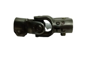1999 - 2003 Acura TL Lower Steering Column Universal Joint - Picture 1 of 3