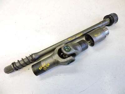 HONDA GOLDWING 1500 GL 1500 SWINGARM DRIVE SHAFT PROPELLER SHAFT 40201-MT8-003 - Image 1 of 4