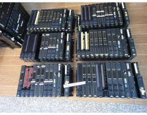   PLC MK8113MAT Refurbished FREE EXPEDITED SHIPPING #zc - Bild 1 von 3