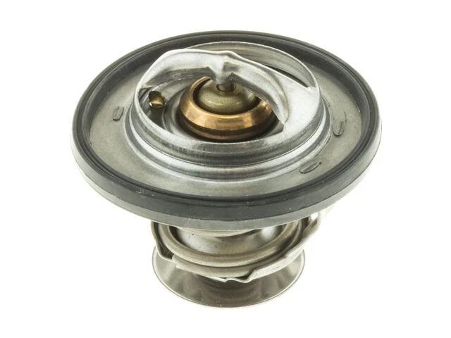 Termostato para 2011-2023 Ram 1500 2012 2015 2014 2016 2013 2017 2018 PH128KW Foto 1 de 1