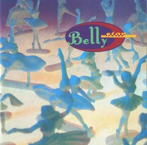 CD Belly Star Sire - Bild 1 von 1