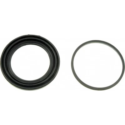 For Lincoln Mark VIII 1993-1998 Disc Brake Caliper Repair Set 2.594in Bore Size Foto 1 de 4