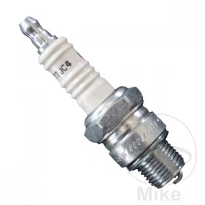 30323-Candle L77JC4 compatible with Kawasaki H1 500 Mach 3 60 hp, 44 KW 3CIL. K - Picture 1 of 1