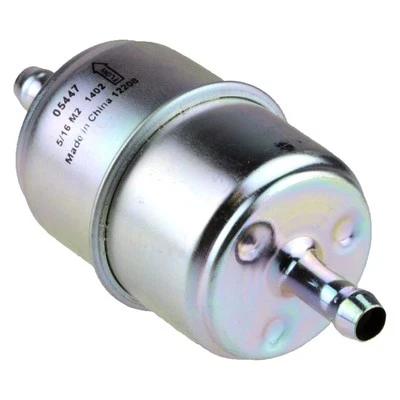 For Dodge Charger 1966-1978 ACDelco GF875 GM Original Equipment Fuel Filter — 第 1/2 张图片