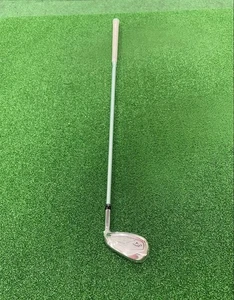 Callaway ELYTE Ladies SW Golf Wedge with Removed Plastic - Picture 1 of 2
