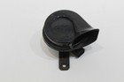 VW Phaeton 3D D1 Low Tone Horn 3D0951221A