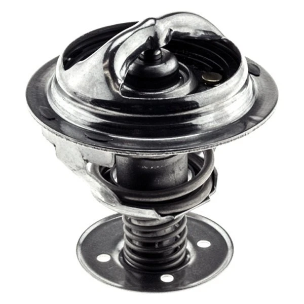 For Ford Mustang 1996-2001 MotoRad 5354-192 UltraStat Series Thermostat Foto 1 de 4