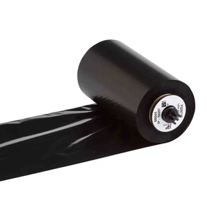 Brady 66044 i5100 IP 1" Core R6200 Series Halogen Free Printer Ribbon IP-R6207 - Bild 1 von 4