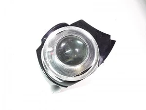 Faro antiniebla bmw e87 04-07 89033206 - Imagen 1 de 3