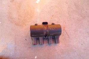 Chevrolet Daewoo Zündspule 19005230  96253555 - Bild 1 von 3