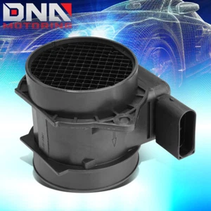 FOR 2003-2010 SONATA ELANTRA RIO OPTIMA MAF MASS AIR FLOW METER SENSOR ASSEMBLY - Picture 1 of 5