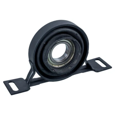 FEBI BILSTEIN 01846 Lagerung, Gelenkwelle mitte passt für BMW 3er Touring E36 - Bild 1 von 2