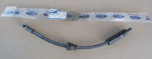 Ford Escort Front Brake Hose 1983-1990 Ford Finis 6135220 - 84AB-2078-AA - Picture 1 of 5