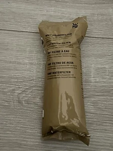 WMF Wasserfilter 200 für gewerbliche Kaffeemaschinen 1407119990 3323322000 - Bild 1 von 2