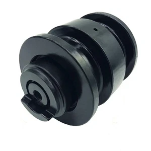 The Mini Excavator Track roller Bottom roller for Takeuchi TB130 - Picture 1 of 4