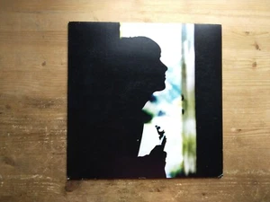 Paul Weller Wild Wood 1993 1st Press VG+ Vinyl LP Record Album 828435 & Poster - Picture 1 of 7