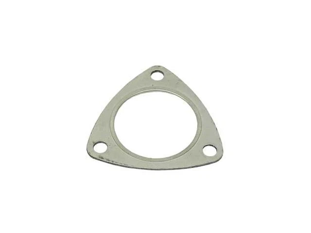 Victor Reinz 17TW41P Exhaust Manifold Gasket Fits 1995-1998 Porsche 911 - Image 1 of 1