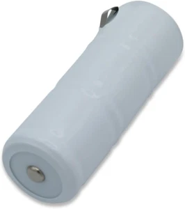 Ricambio per Welch Allyn 72200 di - Foto 1 di 12