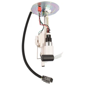 6-Pin Fuel Pump Module Assembly Nissan Pickup Tsuru 1995-2007 17040-8B000 - Picture 1 of 8