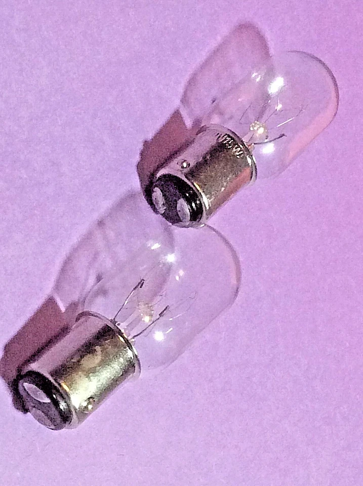 Лампа 1,5 фута или 2 дюйма подходит для швейной машинки Janome многих моделей - Изображение 1 из 4