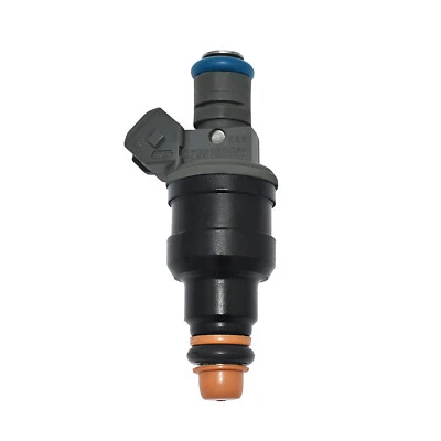 1x Fuel Injectors 0280150965 For Chrysler Sebring Dodge Avenger Neon Mitsubishi Foto 1 de 4