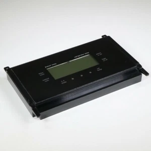 OEM Control Board for Frigidaire DGUS2645LF3 DGUS2645LF4 FGHC2345LF5 FGHC2345LF0 - Picture 1 of 3