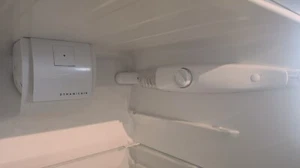 Thermostat und Set für Kühl-/Gefrierschrank, Gefrierschrank, AEG CT280 - Bild 1 von 3