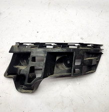 Bumper Bracket For 2019 Volkswagen Jetta Rear Passenger Side Inner