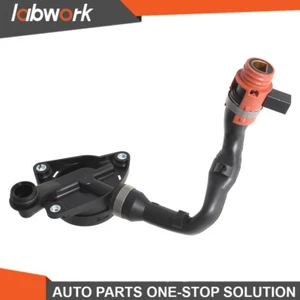 Labwork Crankcase Breather Valve for Mercedes R-Class W251 A6420101891 - Picture 1 of 8