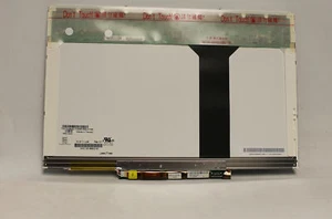 N141I1-L04 Chi Mei 14.1 Wxga 1280 X 800 Rohs LCD Panel or Laptop "Grade A" - Photo 1/1