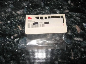 🔥 RC HPI 23 & 25 Tooth 2 Speed Pinion Gear Set Steel Black 6607 🔥 - Picture 1 of 3