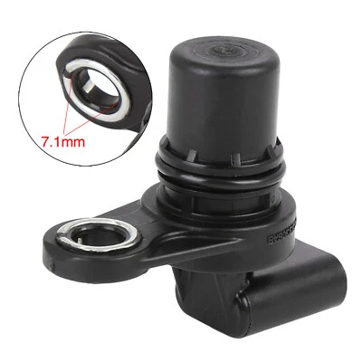 1x Camshaft Position Sensor CPS Fits Dodge Journey SE Sport 4-Door JEEP PATRIOT - Imagem 1 de 4