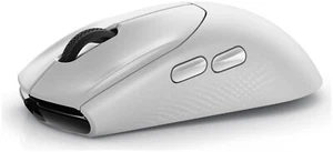 Gaming Mouse Dell Alienware AW750M AW720M-W-DEAM Optical 26000 DPI - Picture 1 of 3