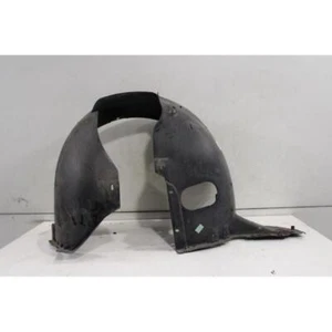 PARASASSI INT. PASSARUOTA ANT. SX PER SEAT - CUPRA ALTEA XL (04-09)(09-15) 2004 - Picture 1 of 9