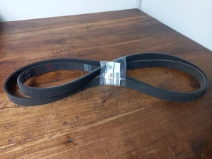 SUBARU GENUINE PART BRZ 2013-2020 Drive Fan Belt 809221180 - Picture 1 of 5
